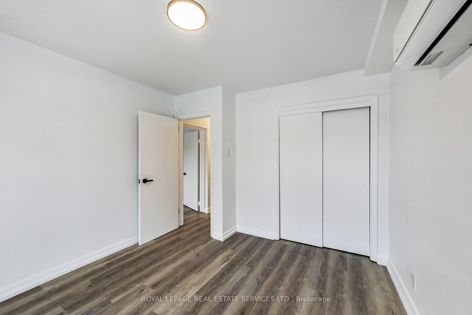 71 Keele Street Unit 1 photo 15