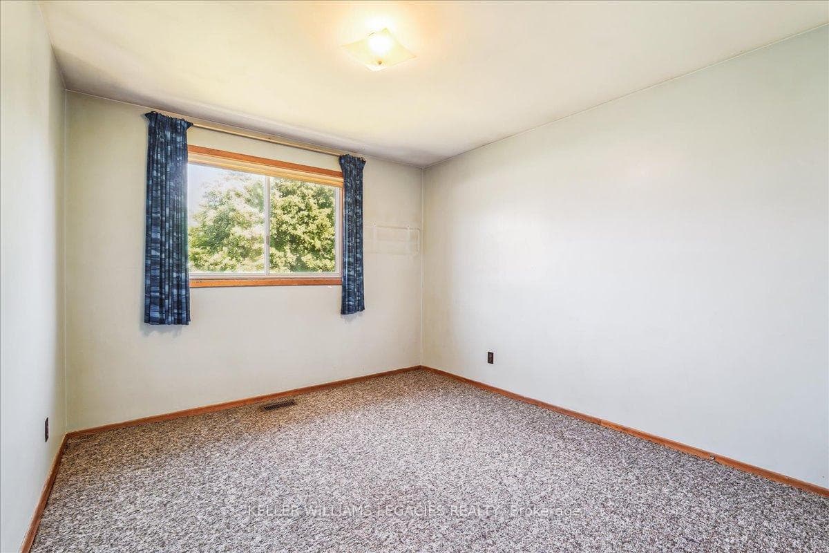 92 Archibald Street photo 7