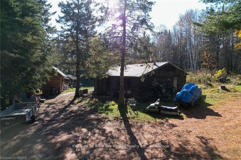 1772 LEIGHTON Road photo 24
