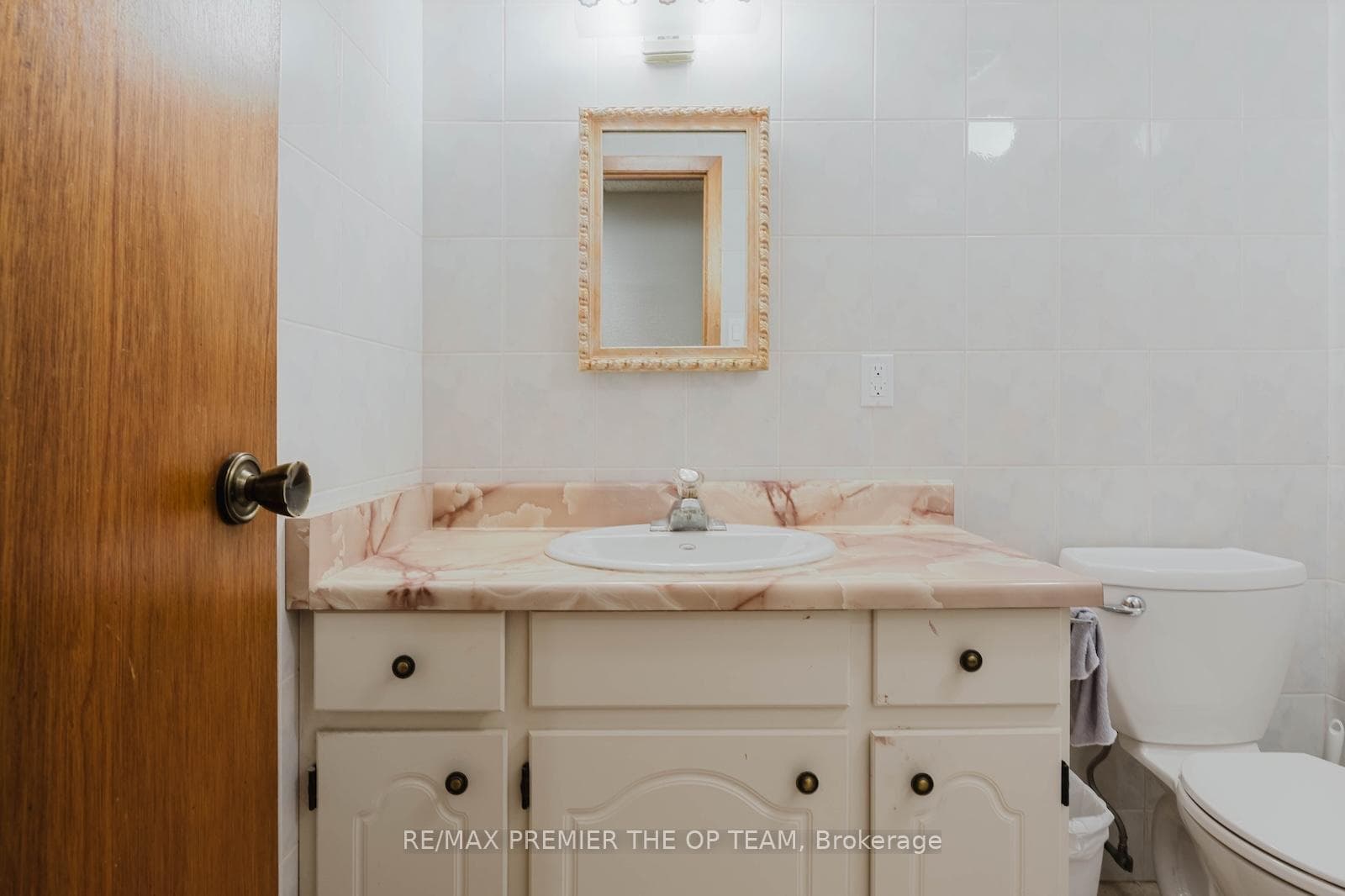 142 Gracefield Avenue photo 31