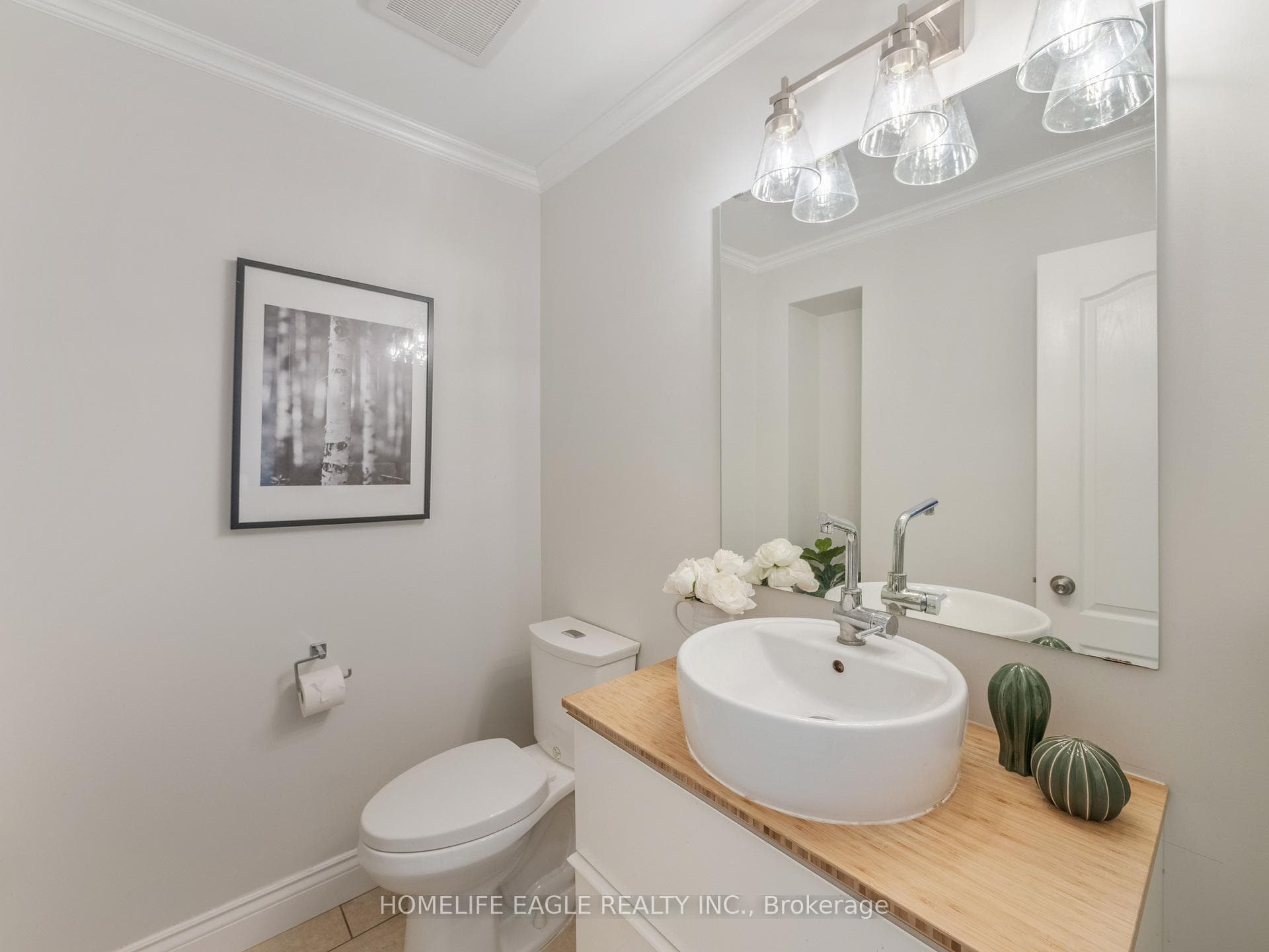 321 Jelley Avenue photo 11