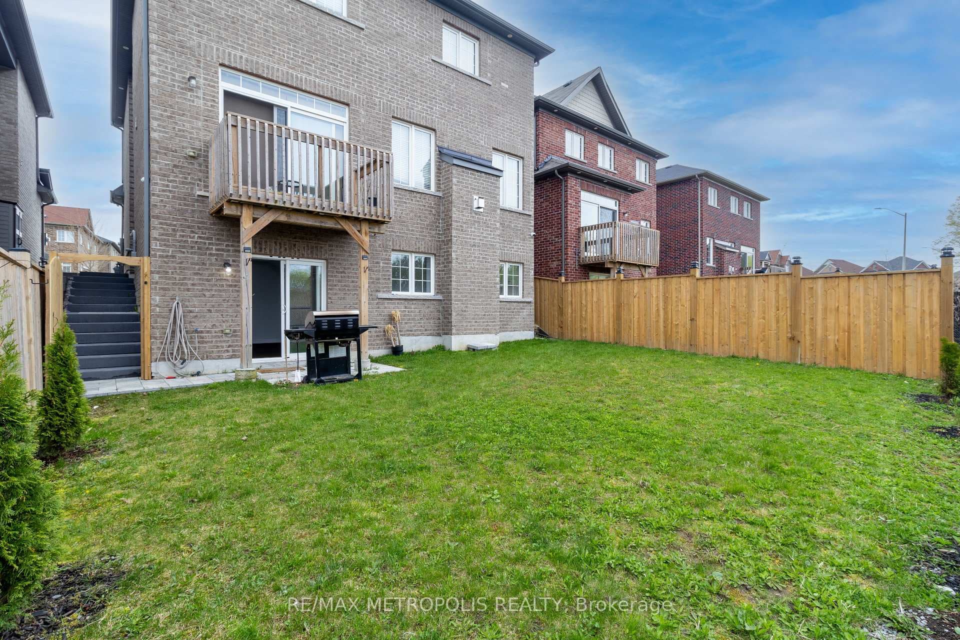 11 Purdy Place Unit BSMT photo 18