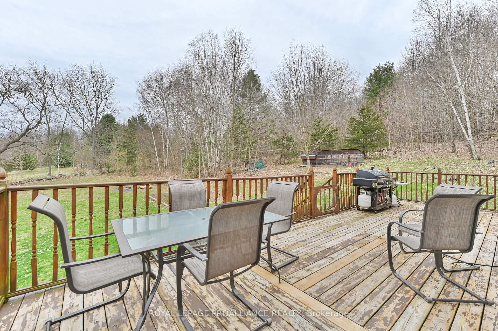 152B Wannamaker Road photo 25