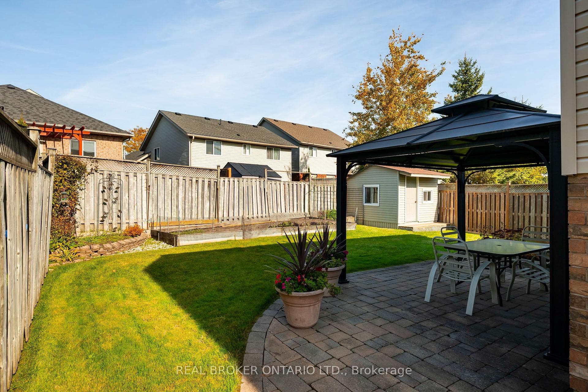 7 Appleton Drive photo 38