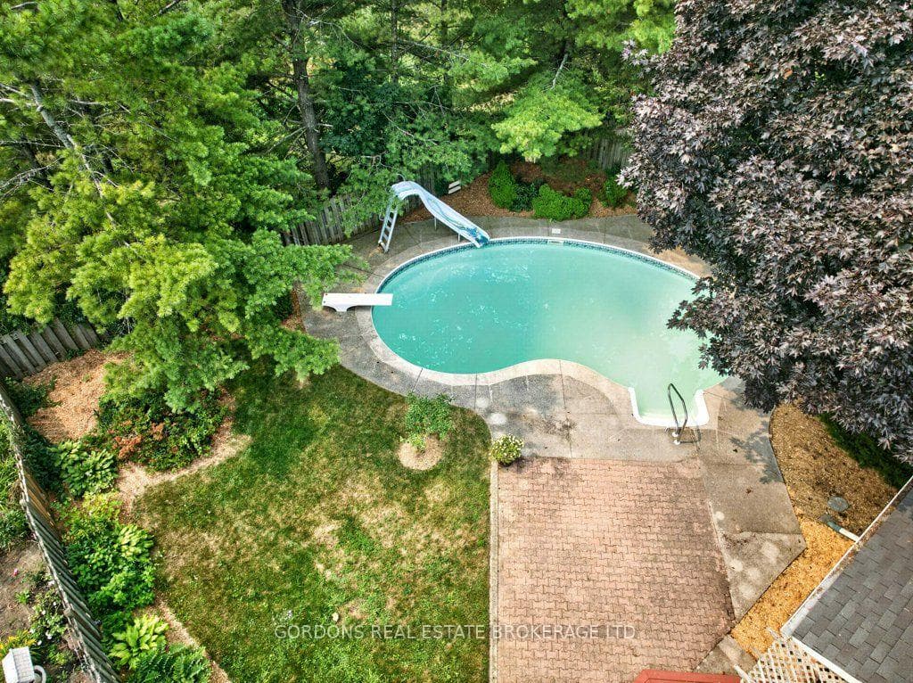 24 Nottingham Place photo 2