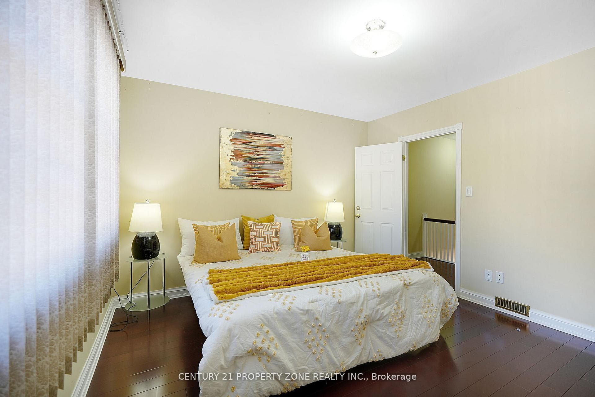 97 SPARKHALL Avenue photo 16