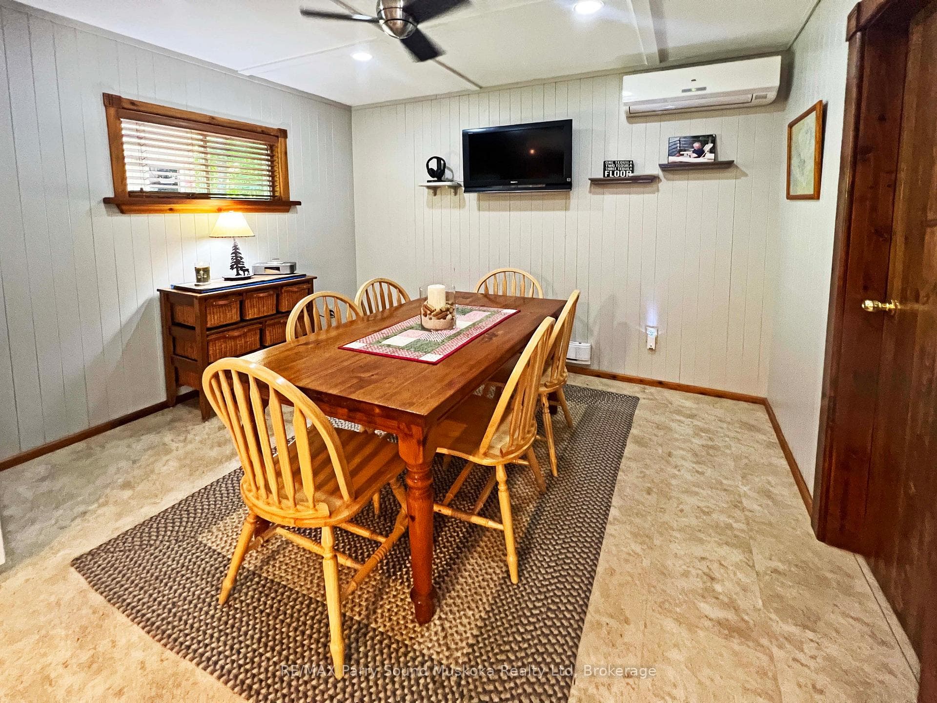 383 Horseshoe Lake WA N/A photo 29
