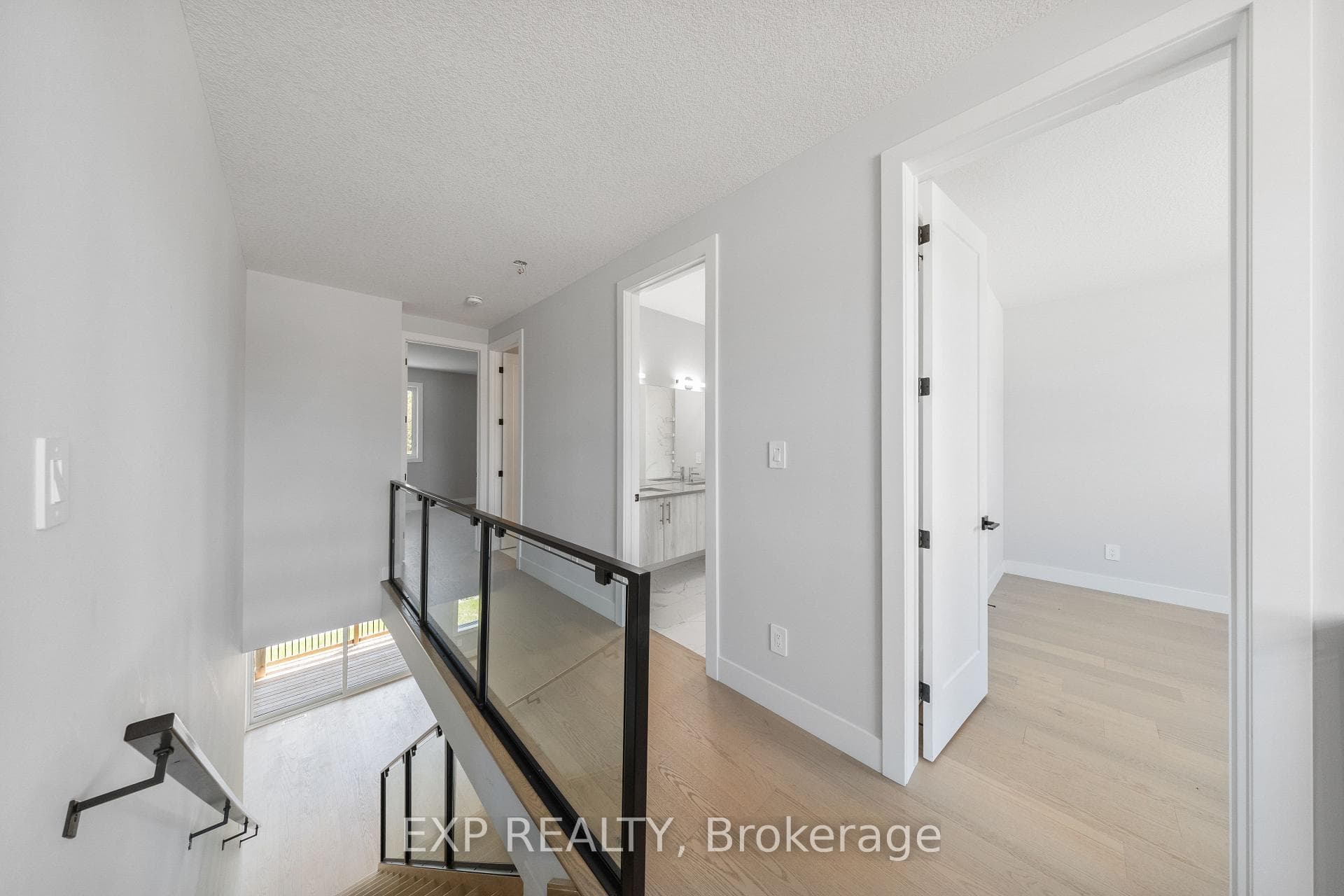 204 Merritt Court photo 17