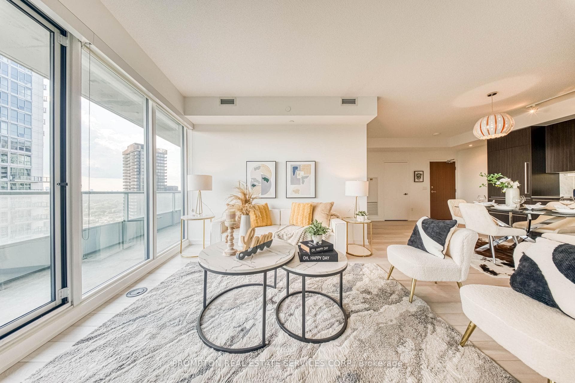 115 Mcmahon Drive Unit 2511 photo 11