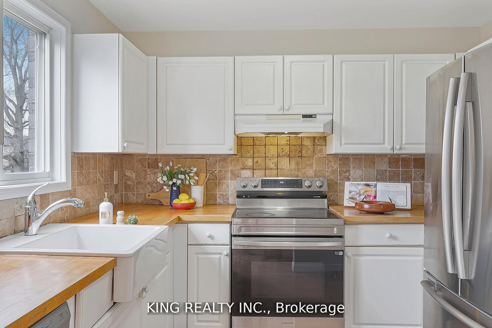 171 Pochard Court photo 13
