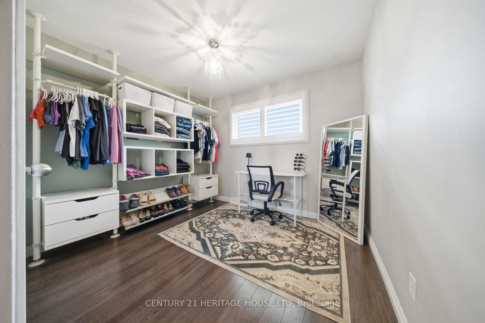 12 Stewart Drive photo 16