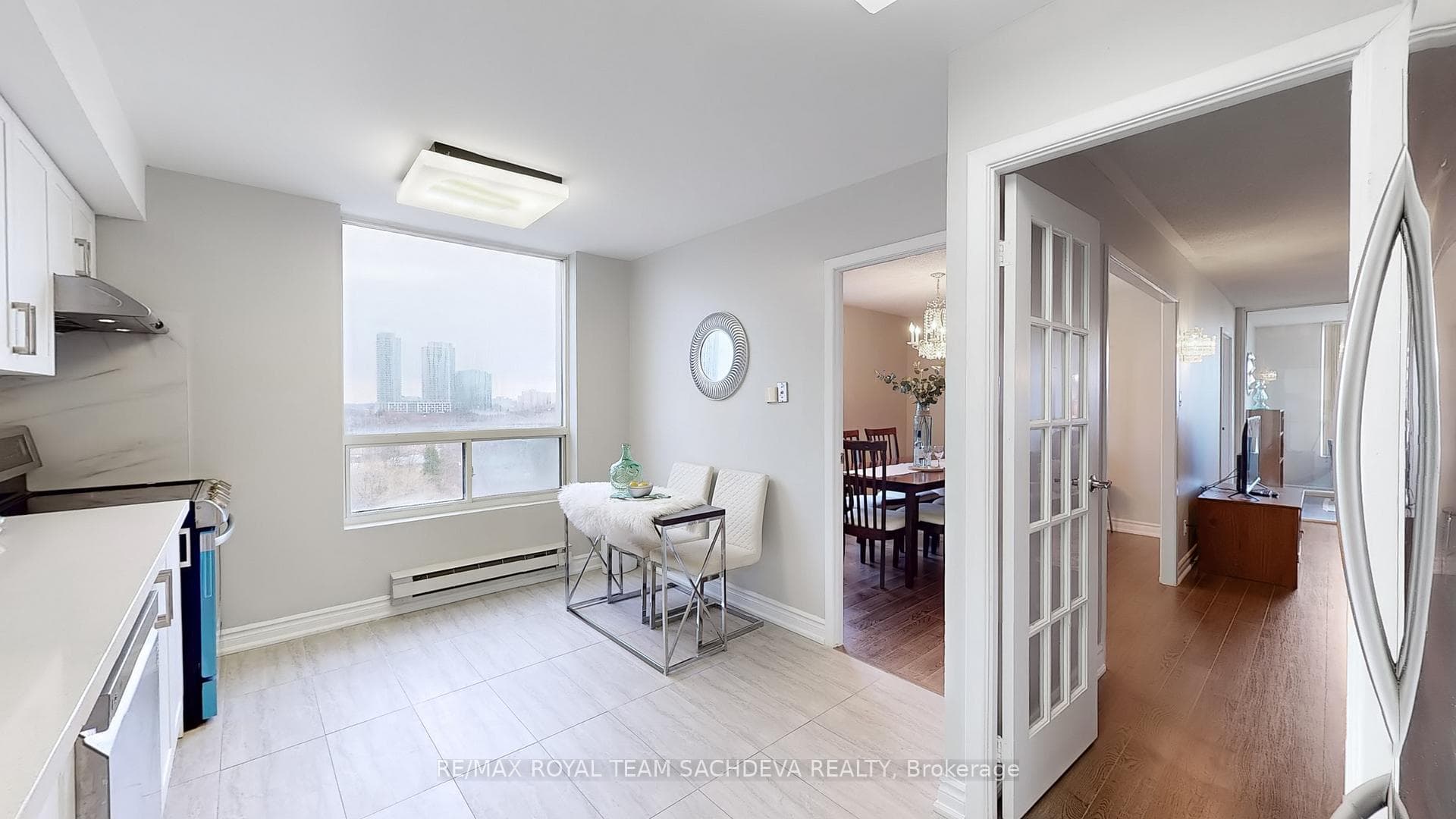 1 Reidmount Avenue Unit 903 photo 19
