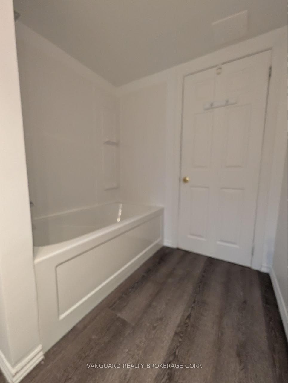 71 John Street photo 39