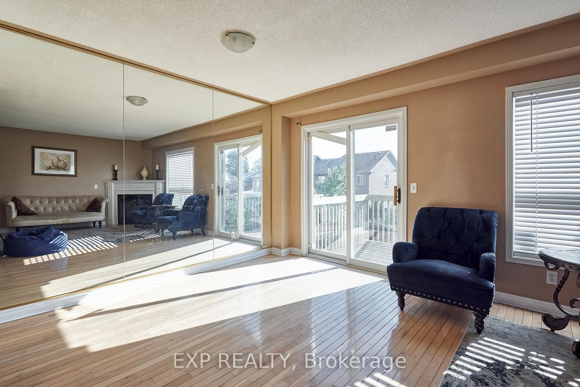 16 Ingold Lane Unit #8 photo 19