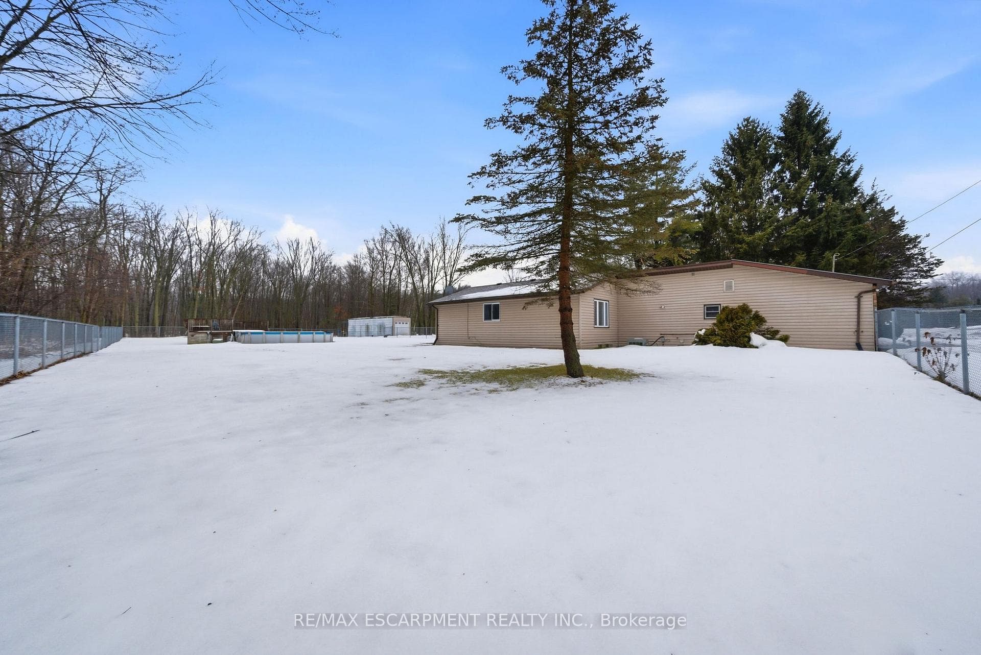 1412 Mcdowell Road photo 34