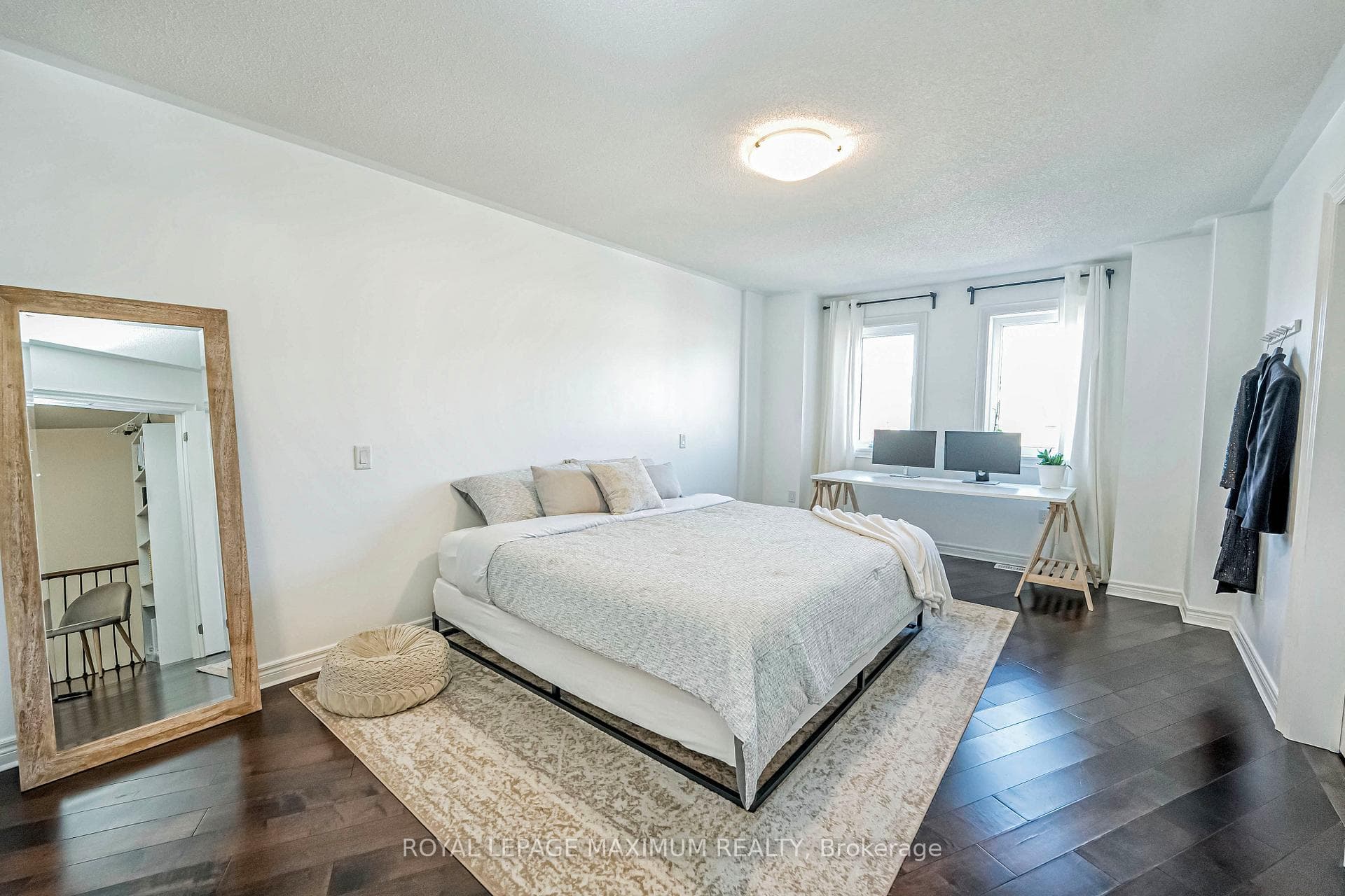 45 Losino Street photo 20