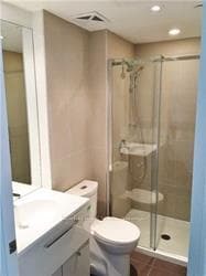 15 Grenville Street Unit 2604 photo 3