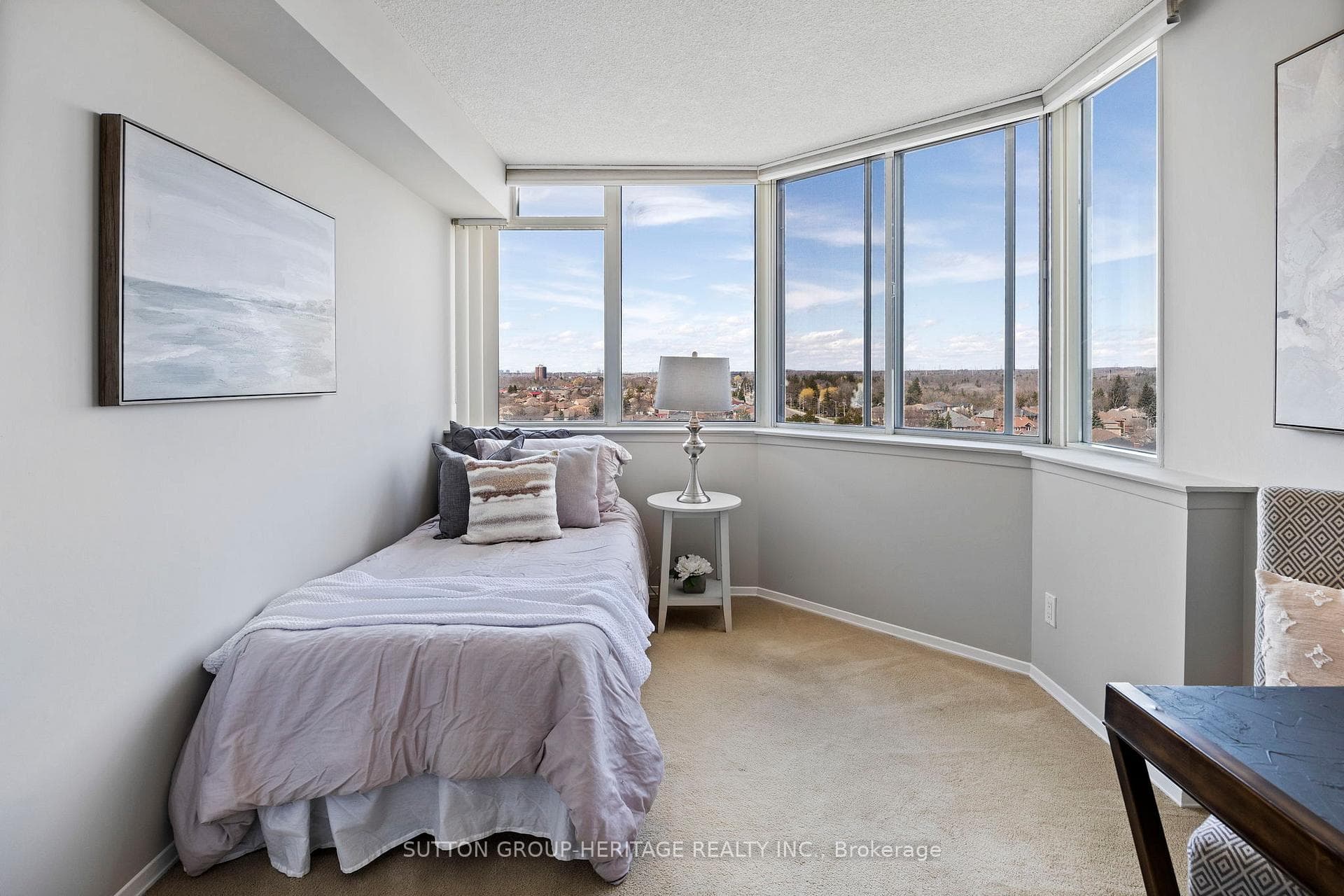 11753 Sheppard Avenue Unit 1111 photo 33