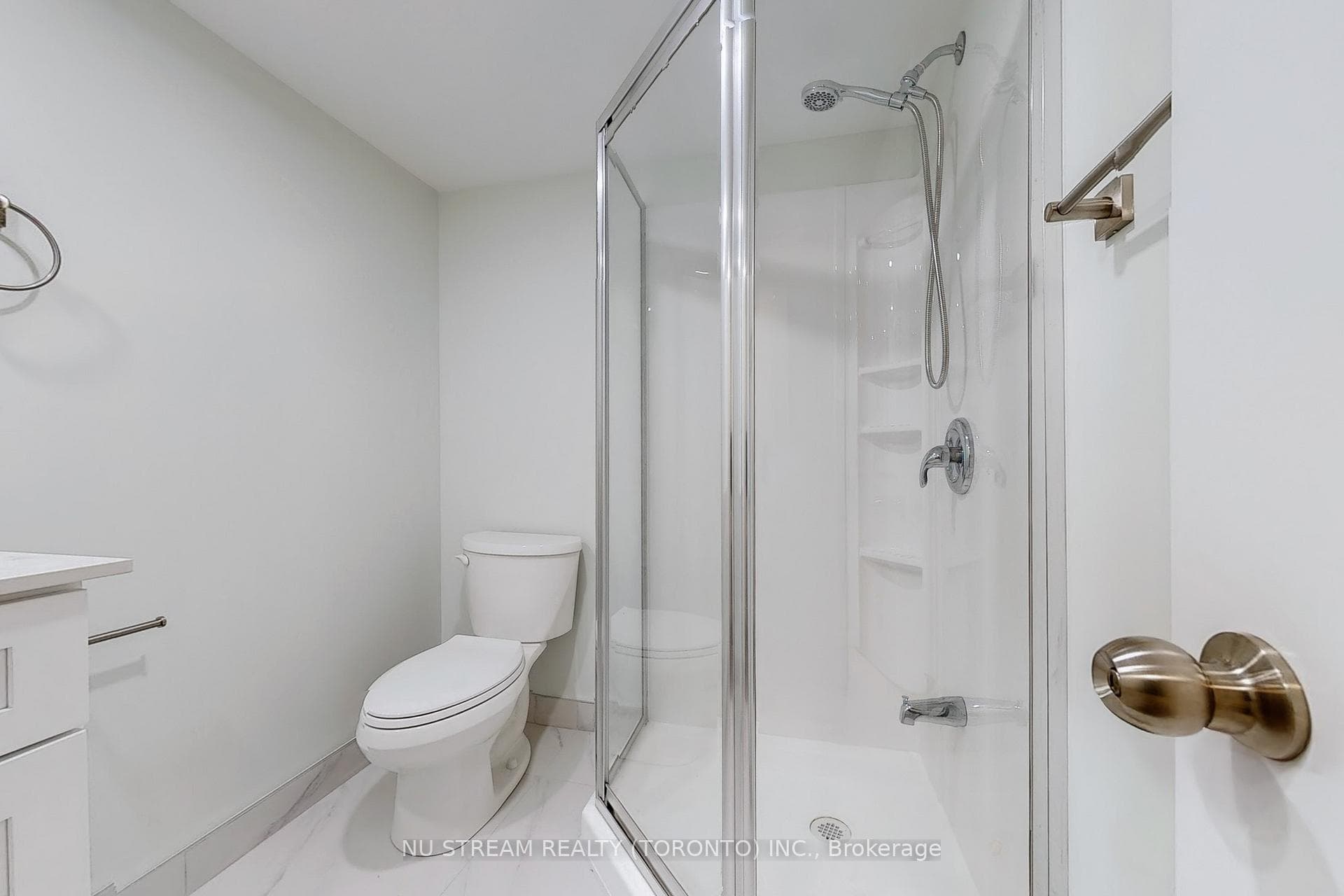 1153 Sherwood Mills Boulevard photo 34