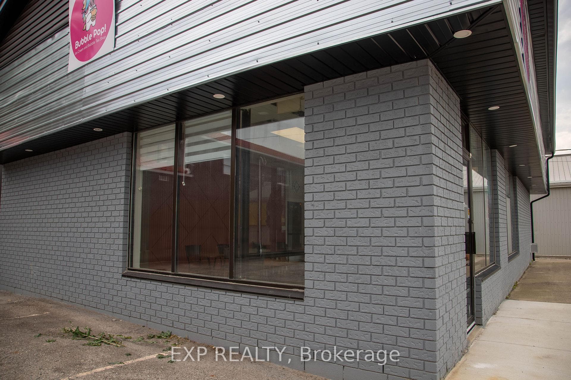 308 St. George Street photo 14