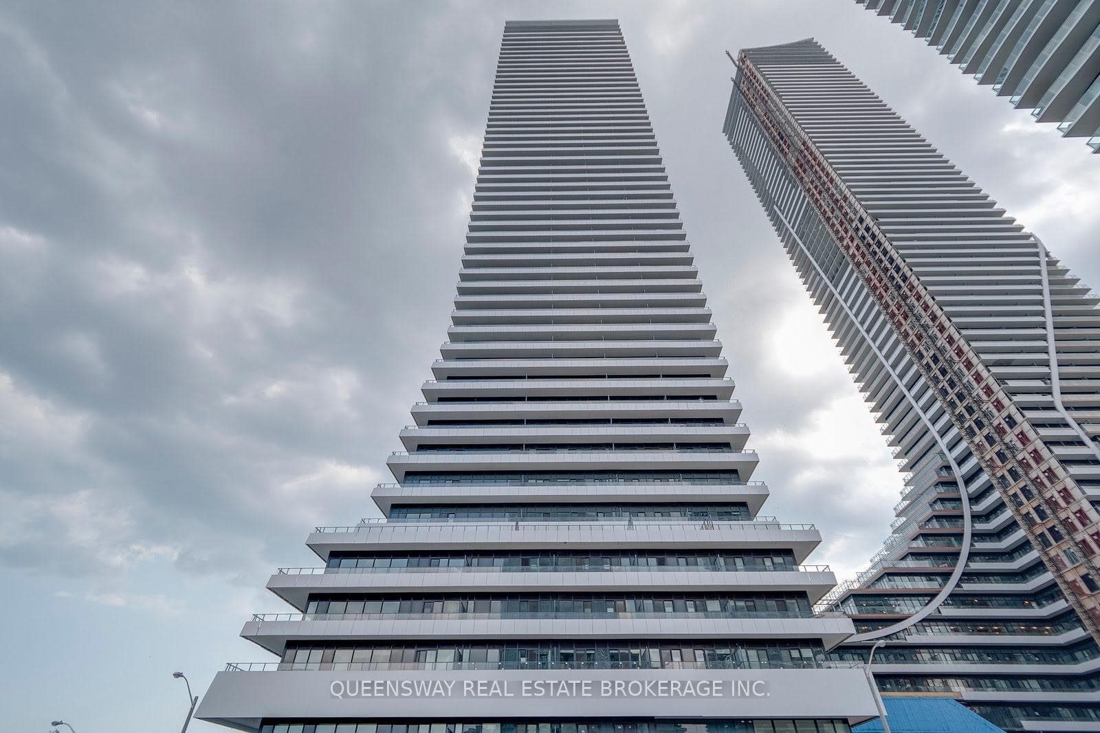 20 Shore Breeze Drive Unit 217 photo 1