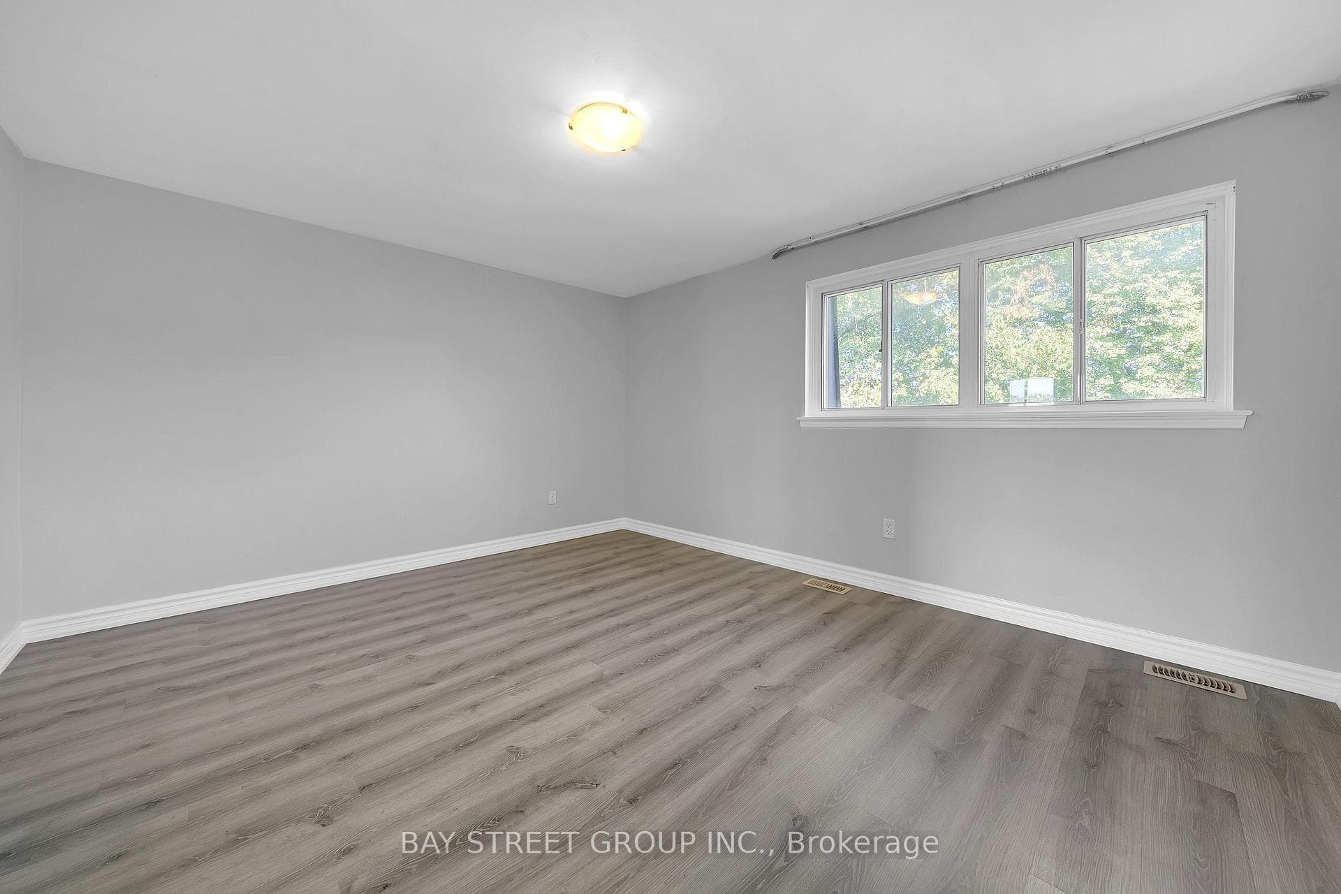 90 Crockamhill Drive Unit #21 photo 18
