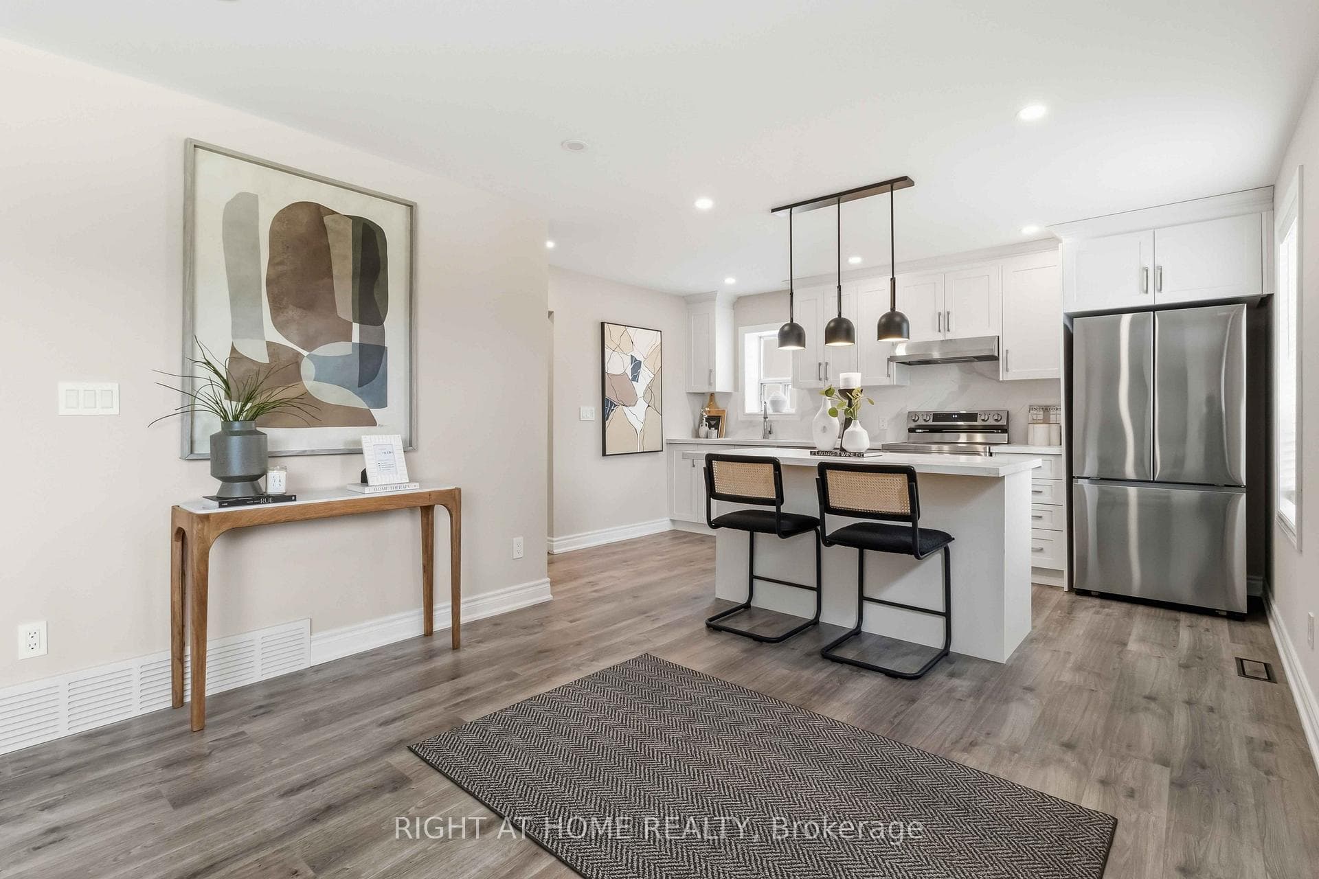 12 Rosalie Avenue photo 10