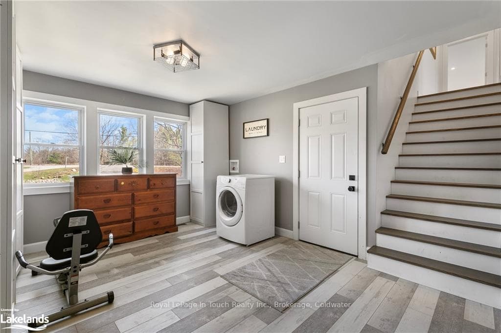 2756 BAGULEY Road photo 26