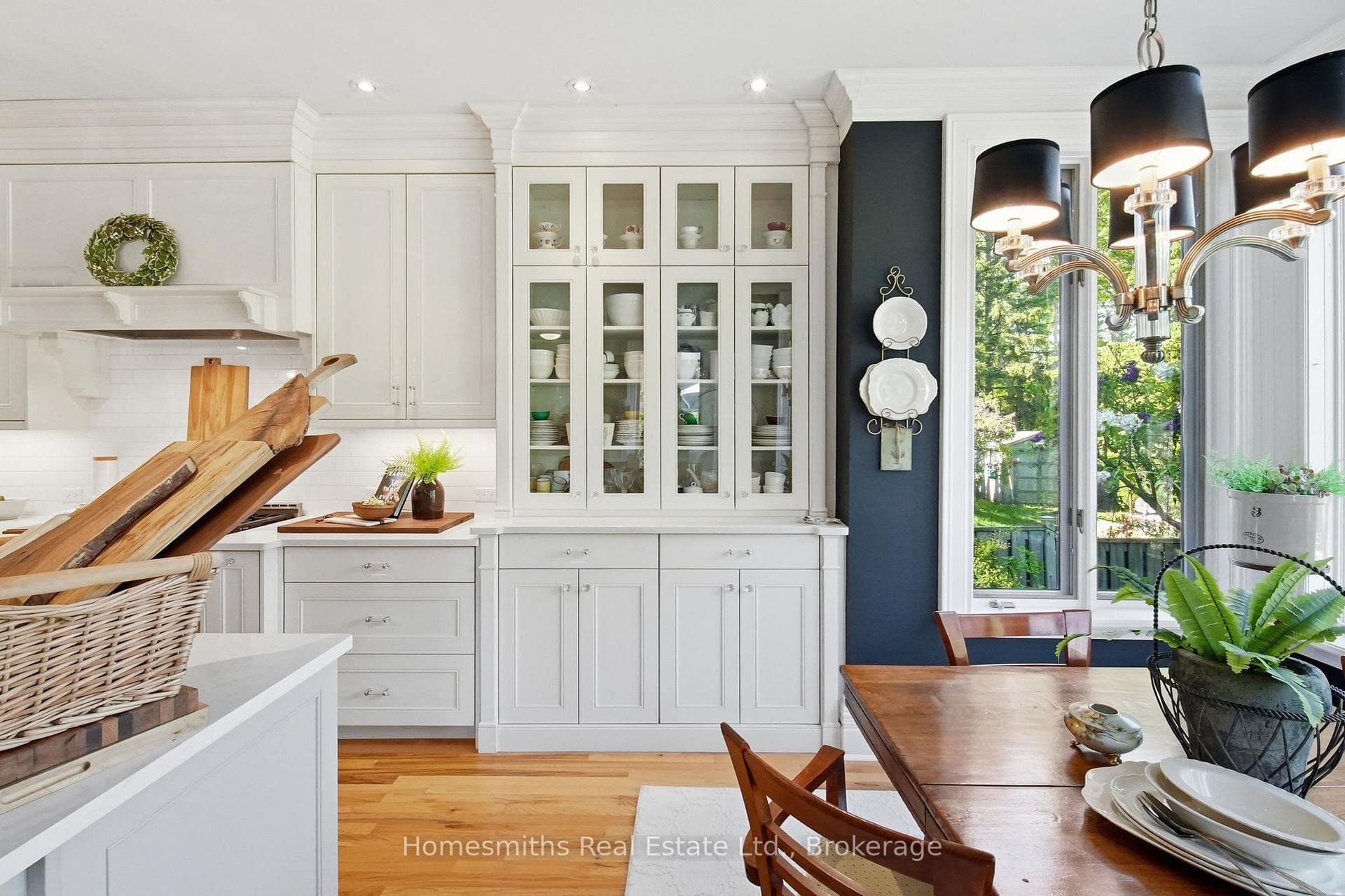 35 Beech Avenue photo 18