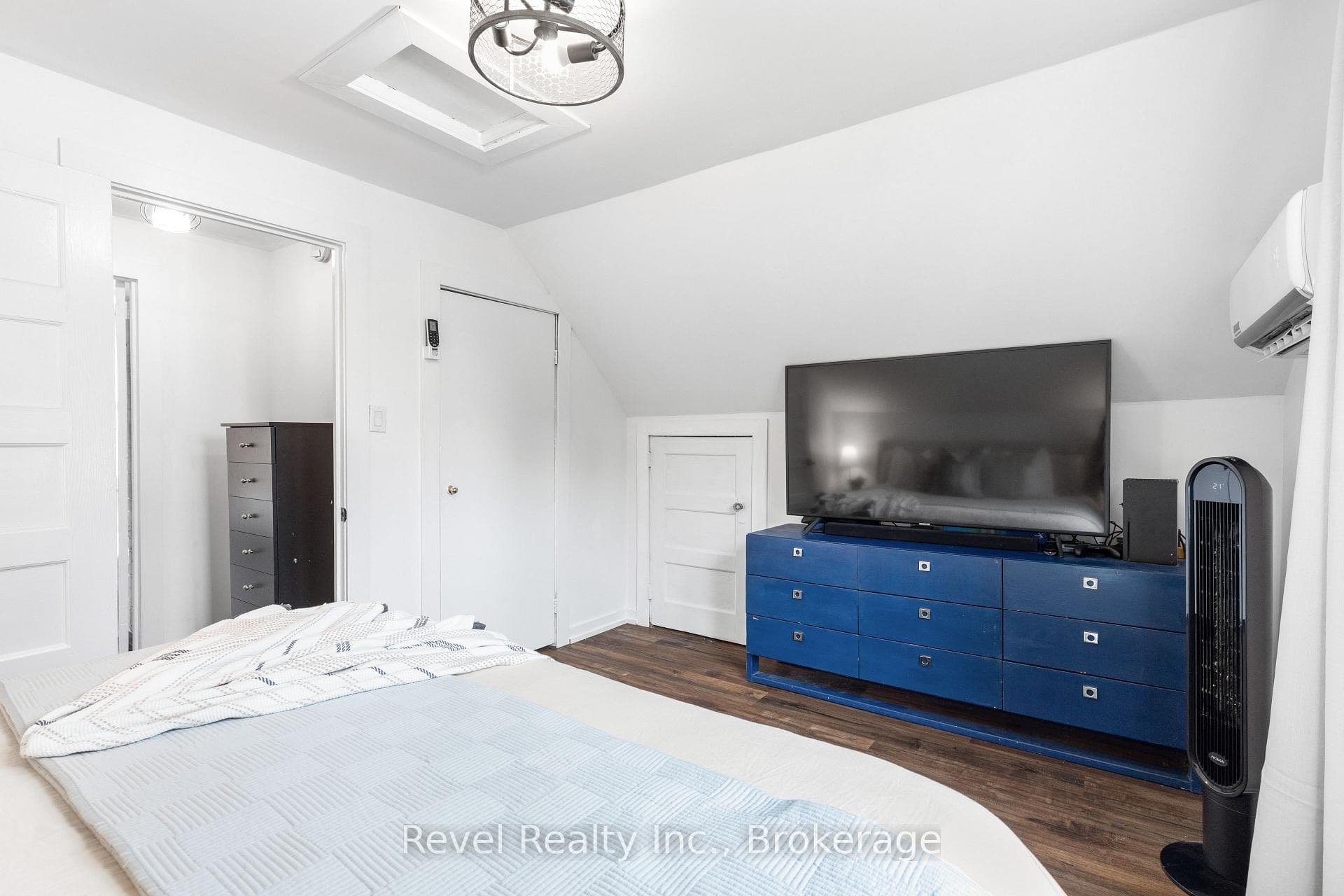 41 Melbourne Street photo 27