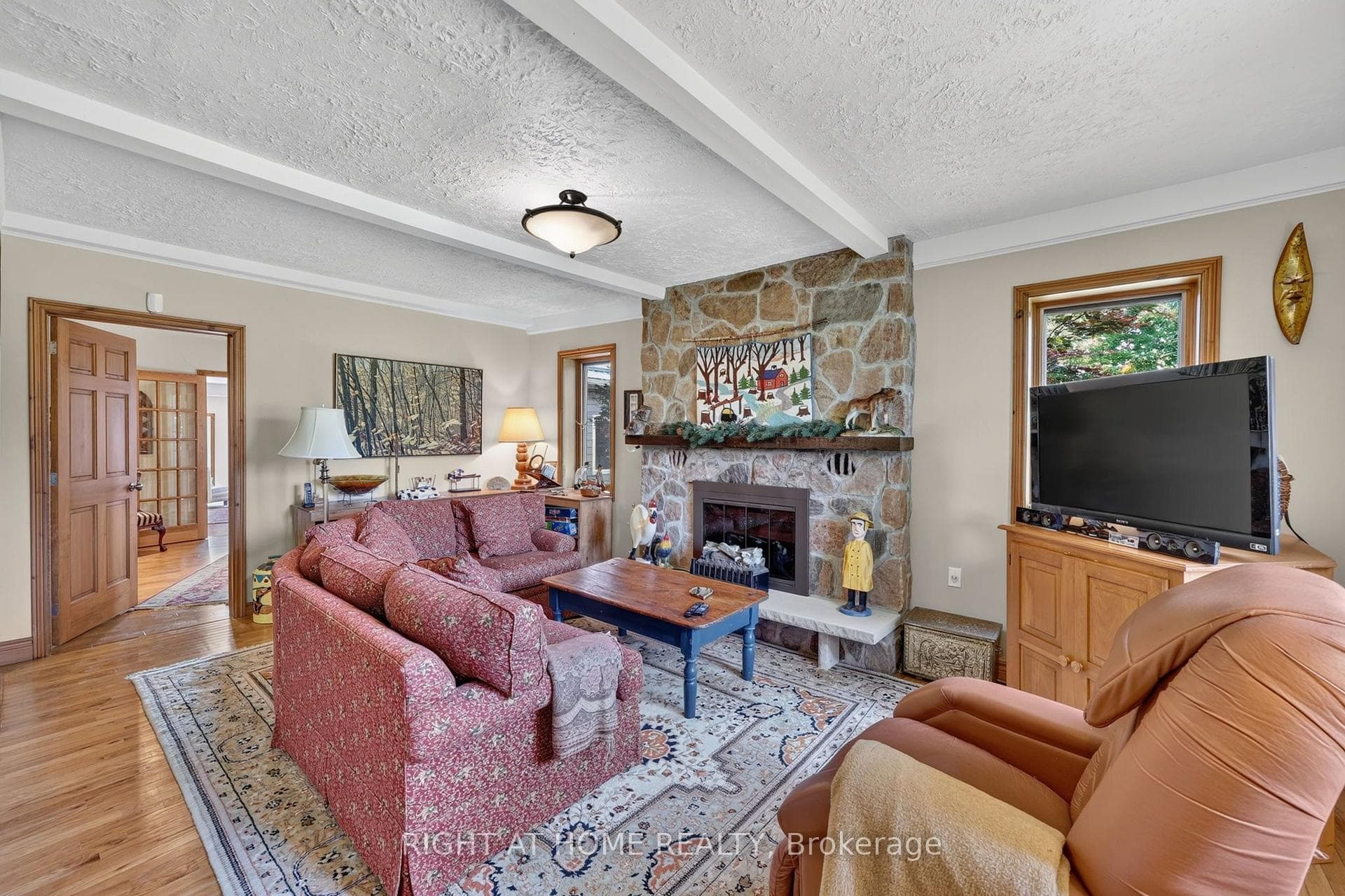 1284 Rumney Road photo 13