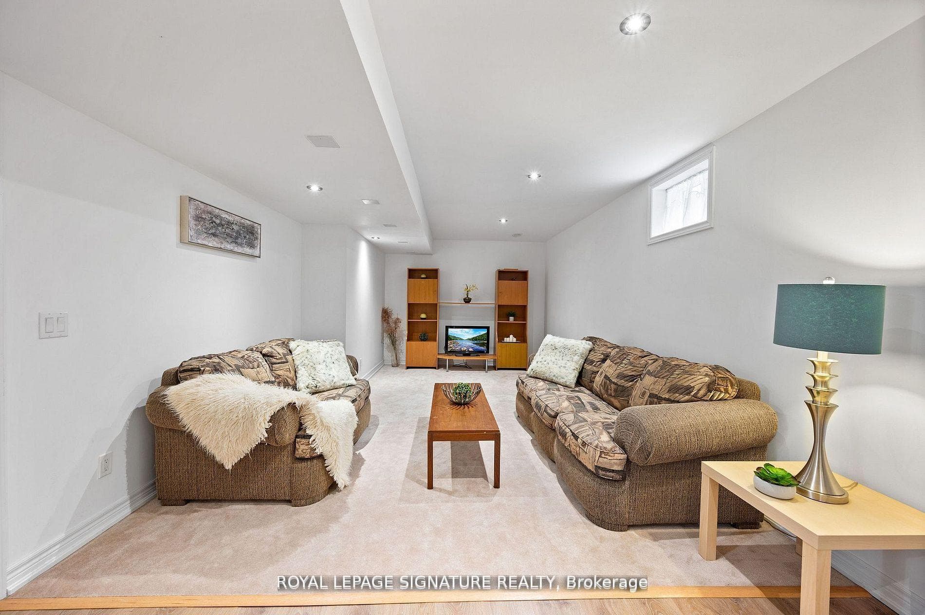 436 Galbraith Street photo 32