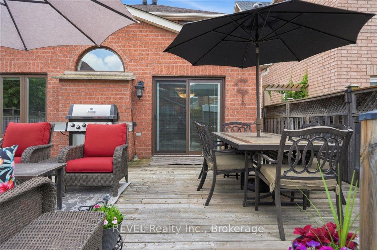 4819 Bloomburg Drive photo 41