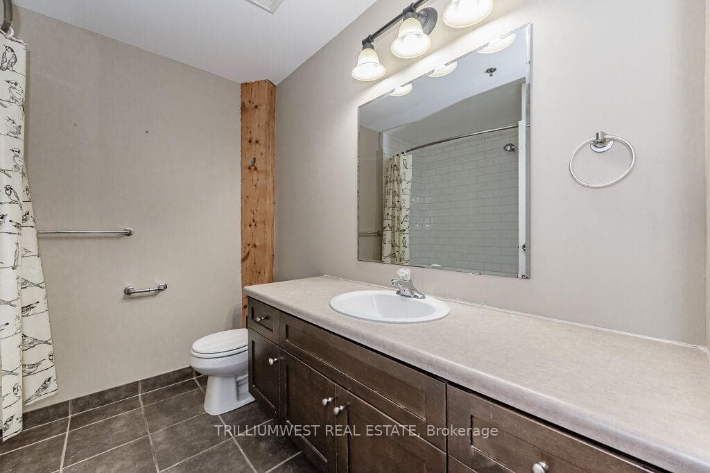 26 Ontario Street Unit 209 photo 22