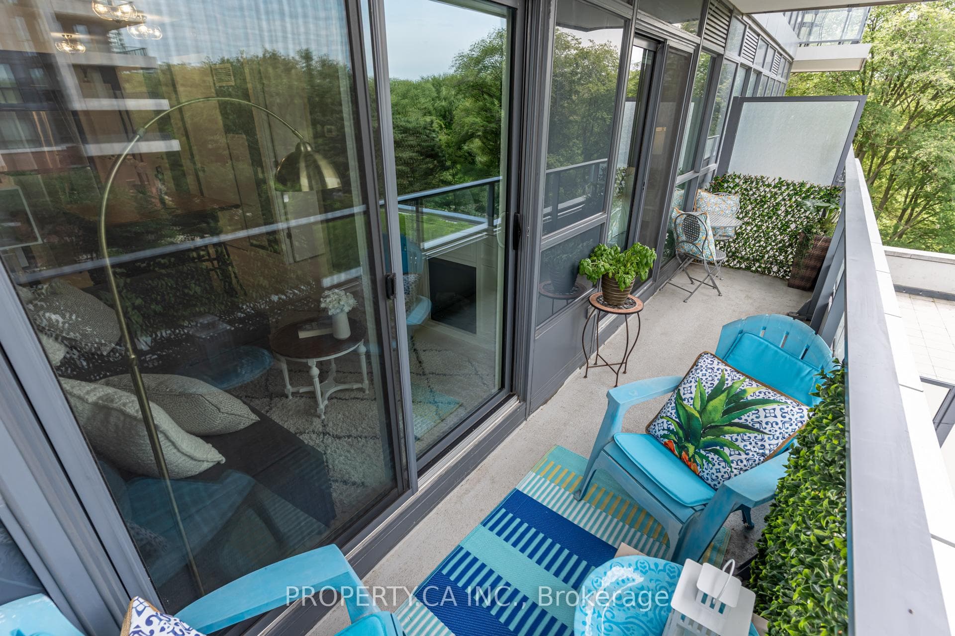 2220 Lake Shore Boulevard Unit 403 photo 26