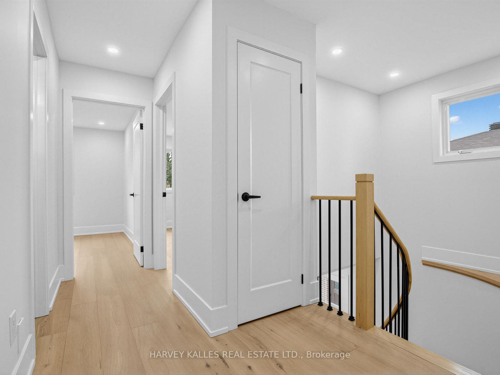 29 Charnwood Place photo 12