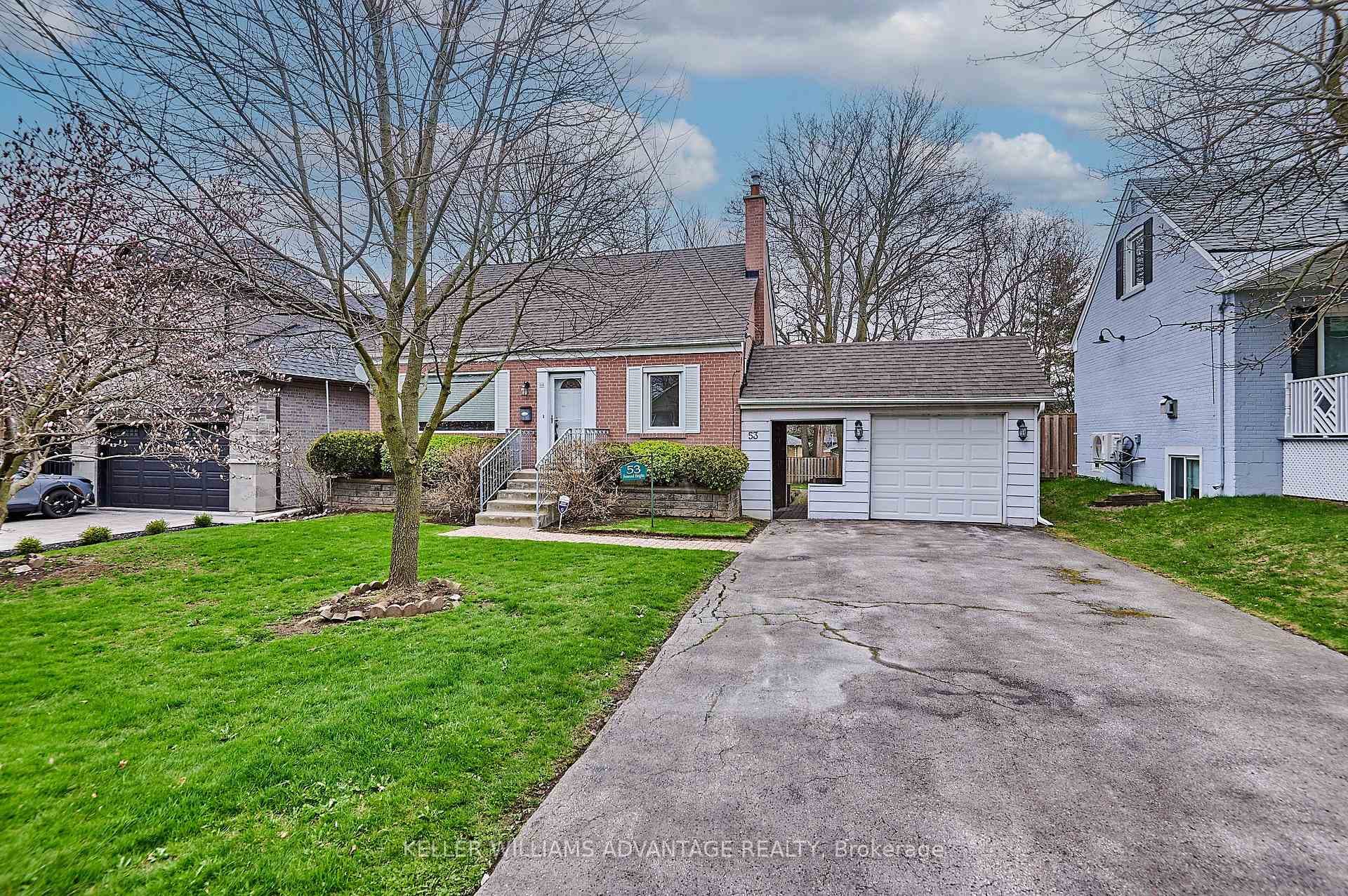 53 Fenwood Heights photo 1