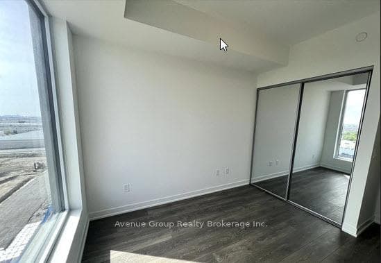 474 Caldari Road Unit 1107 photo 7