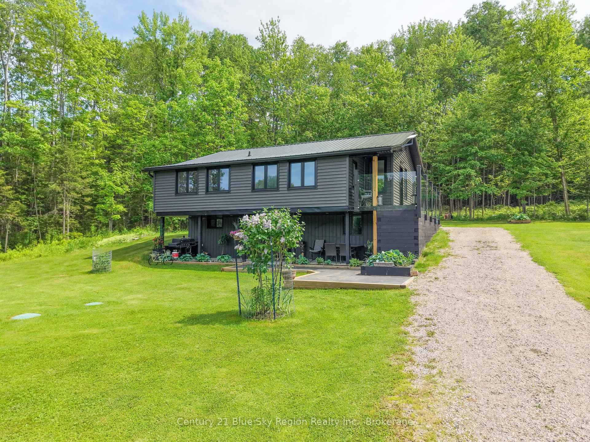 2803 Highway 534 N/A photo 33