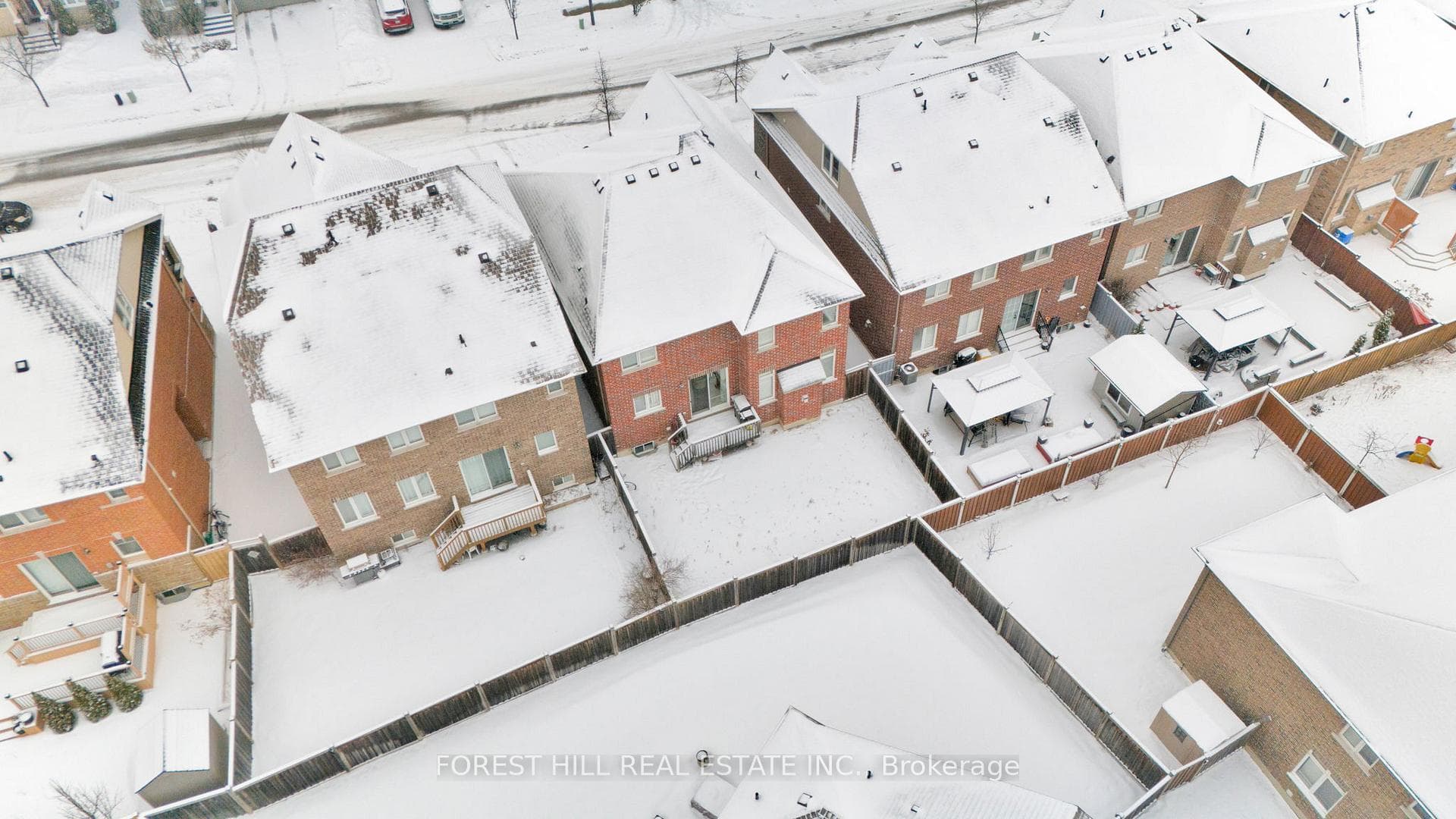 39 Harper Hill Drive photo 40