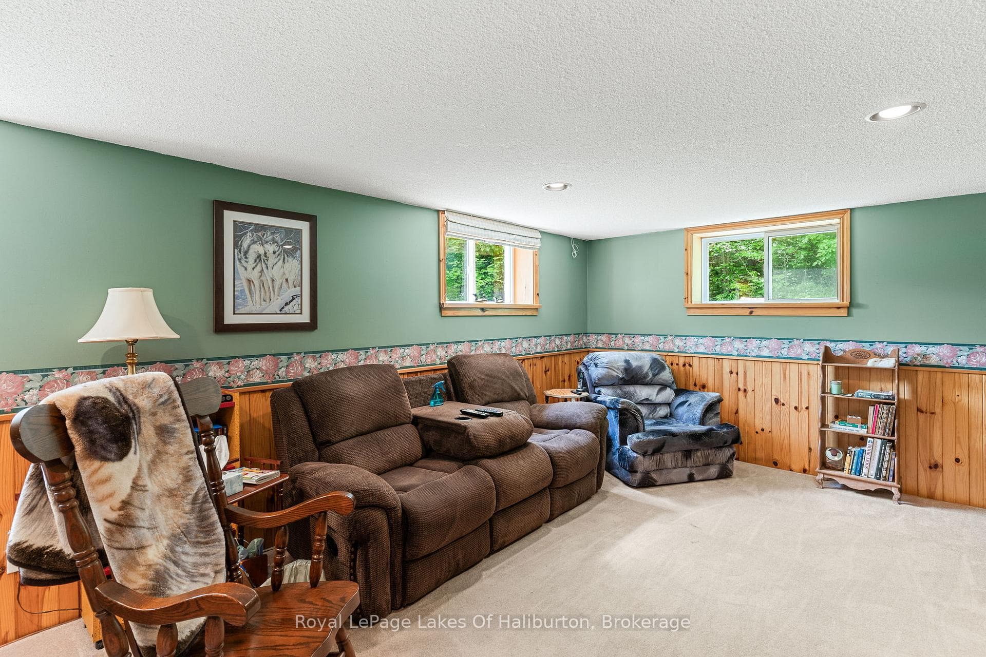 16741 Highway 118 N/A photo 28