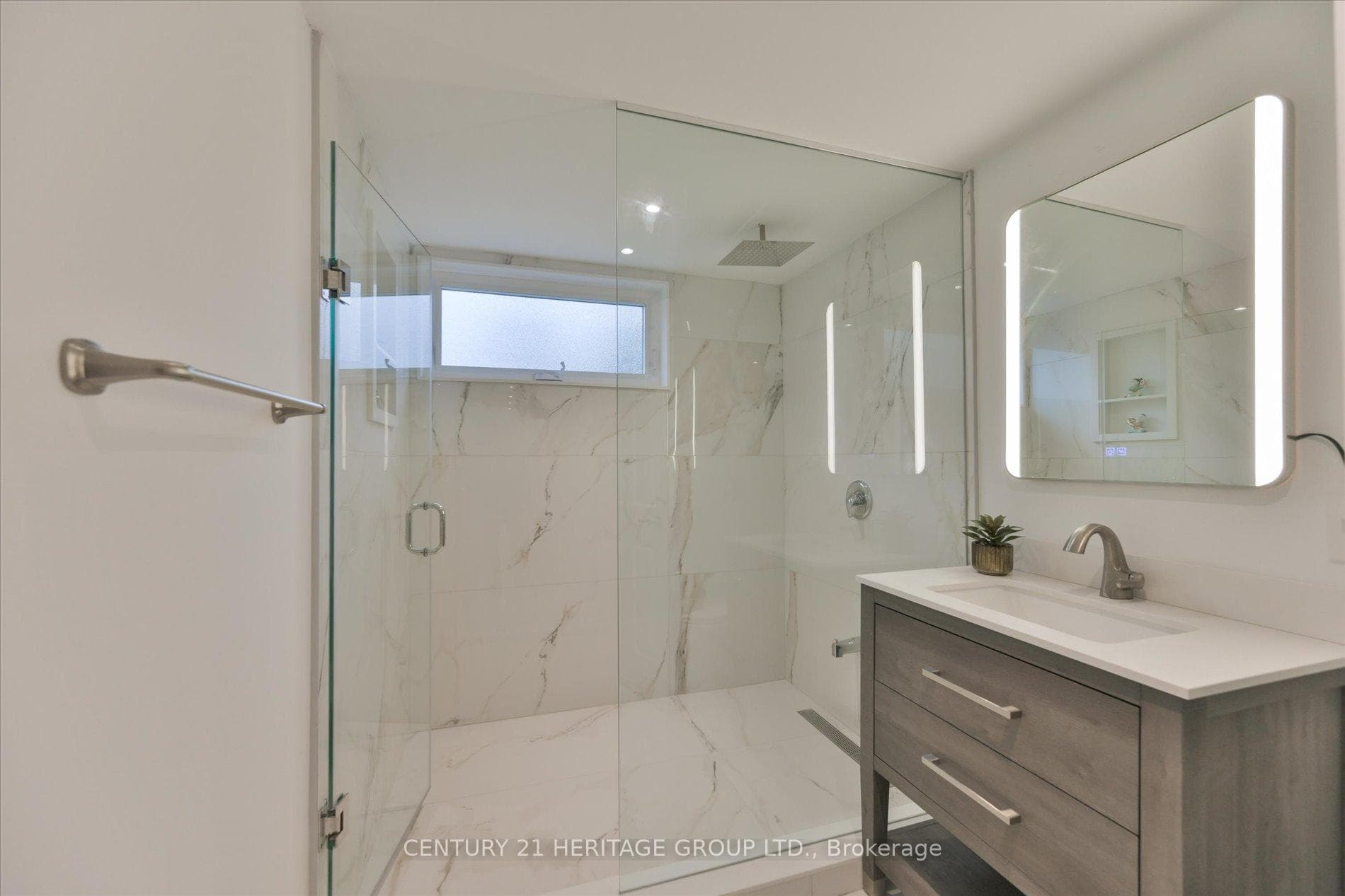 22 Tannery Court photo 36