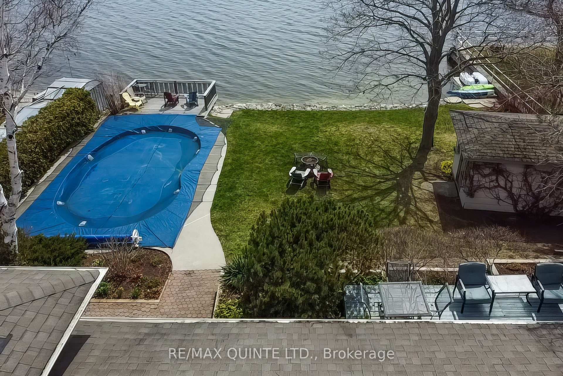 12 N Shore Drive photo 35