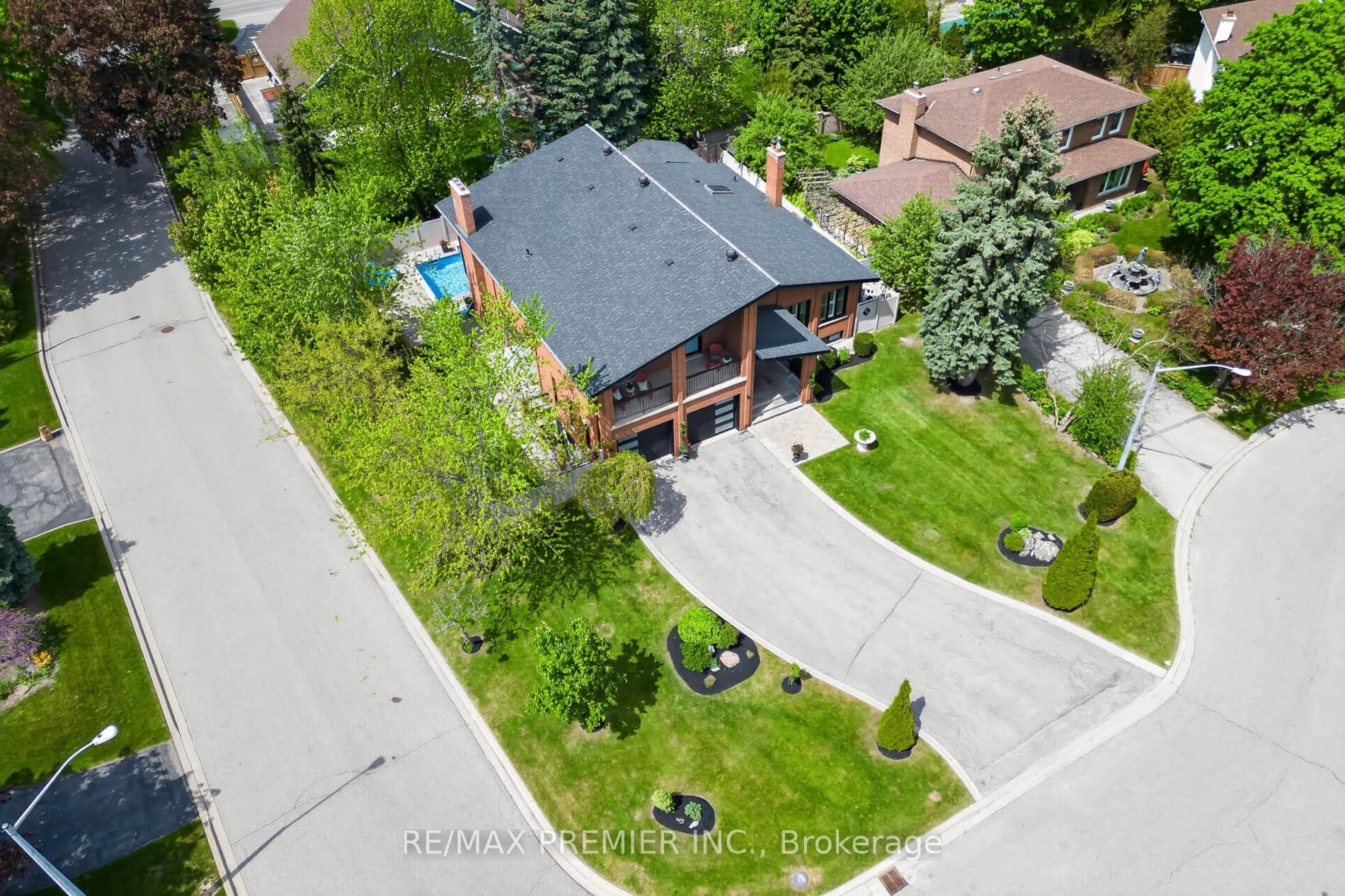 21 Forest Circle Court photo 50
