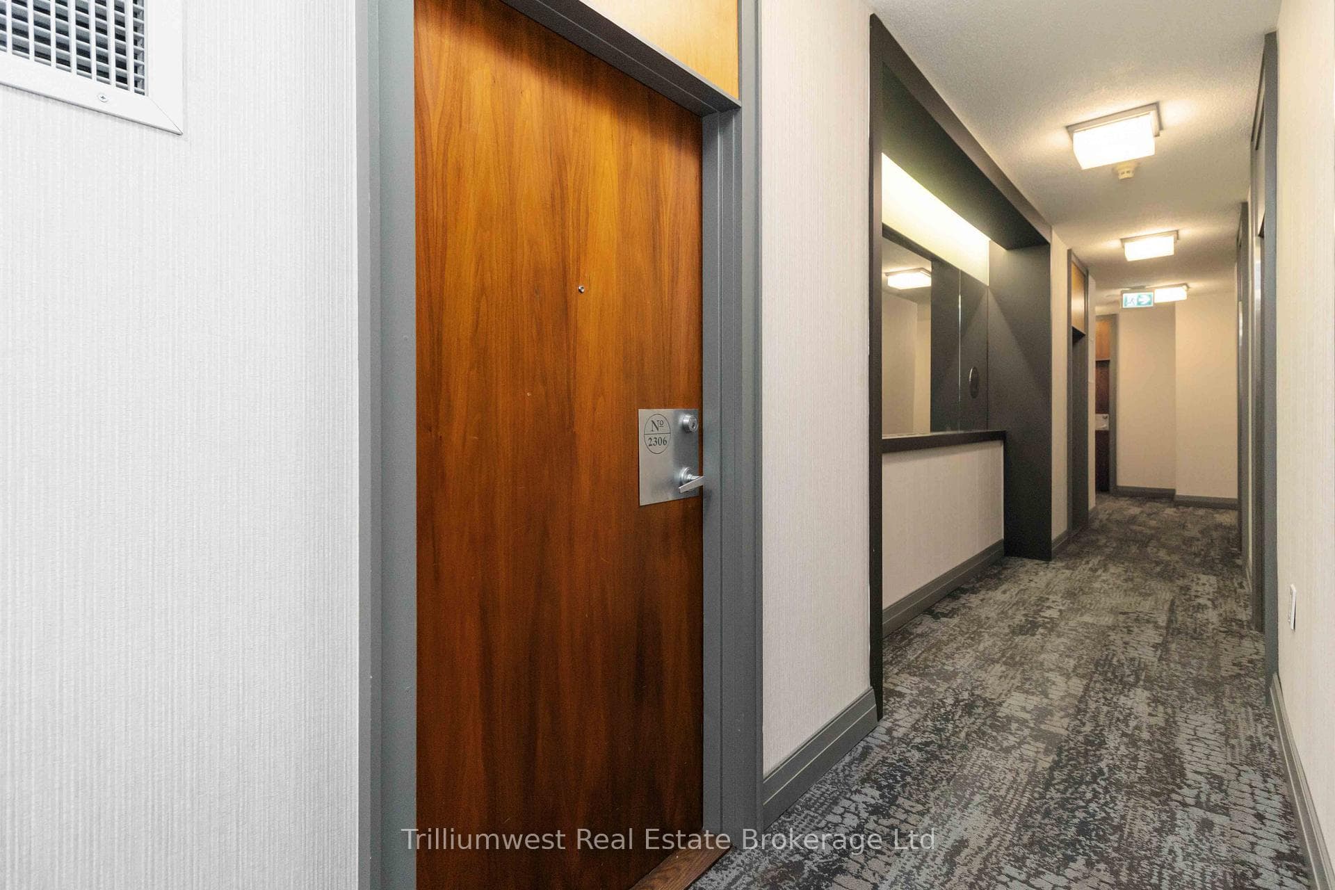 1 Elm Drive Unit 2306 photo 31