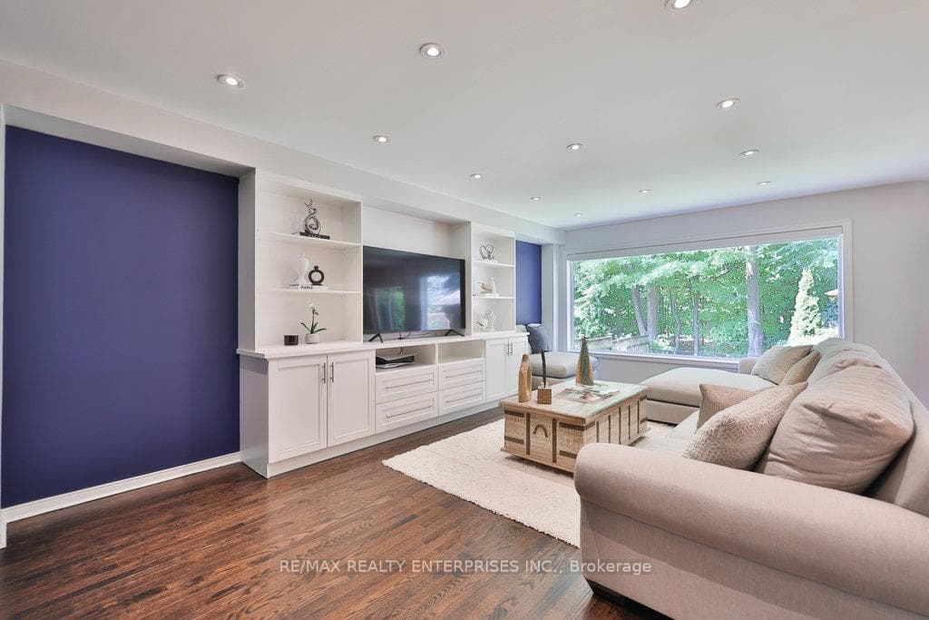 2331 Stillmeadow Road photo 7