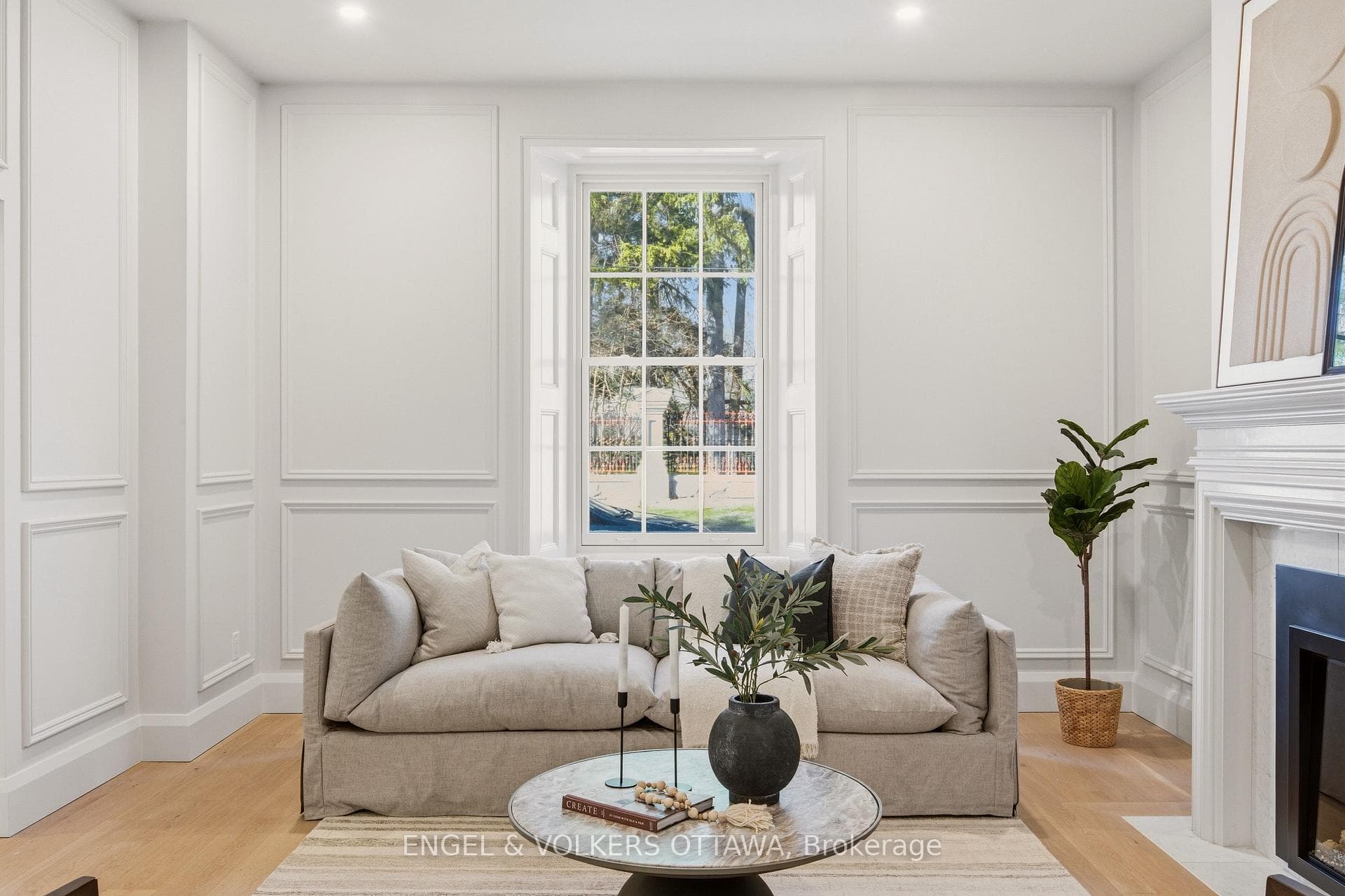 35 MacKay Street photo 9