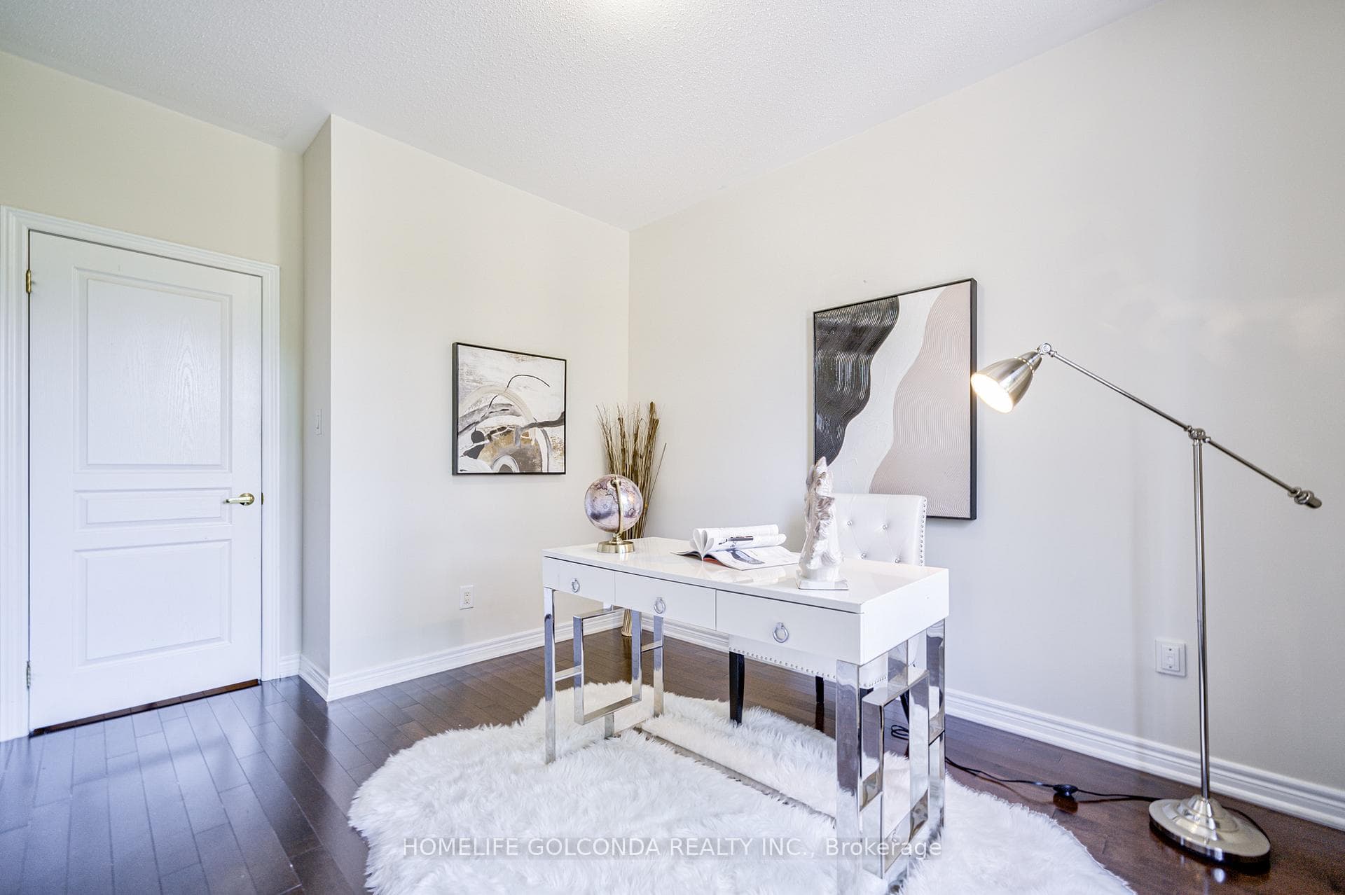 42 pagnello Crescent photo 15