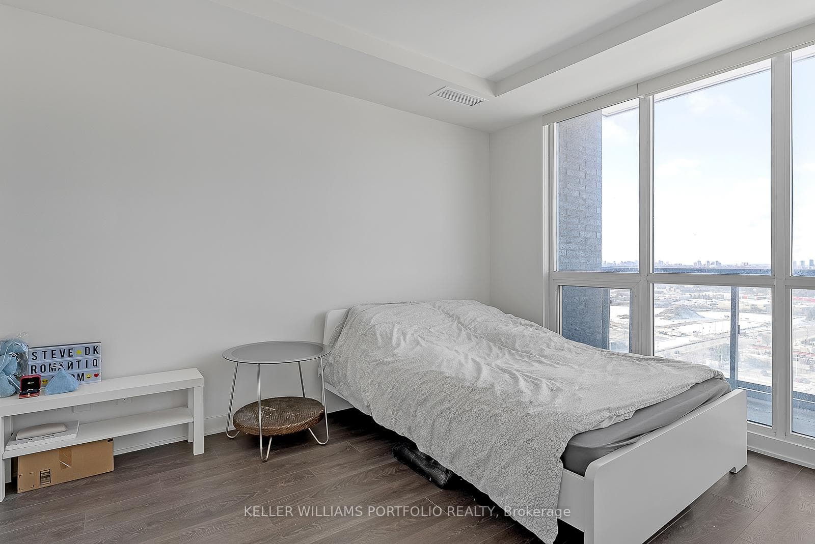 6 Sonic Way Unit 2203 photo 11