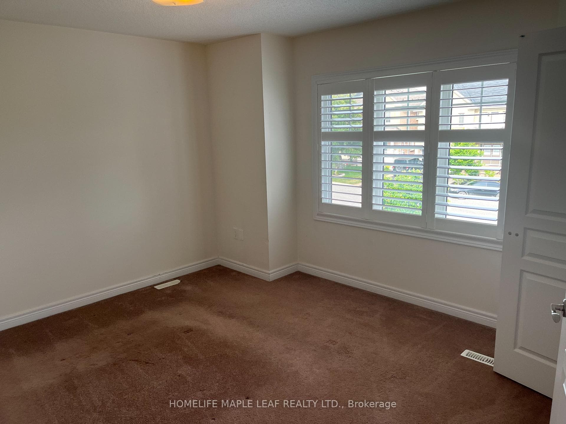 14 Nightland Court photo 21